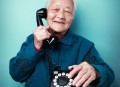 用音响骂儿媳被拘9天,用音响骂儿媳被拘9天犯法吗