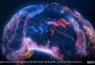 4只小鼠将上太空,宇宙有意识吗？