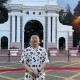 放弃免试考上北大,图灵奖能免试清华北大吗？