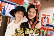 郭碧婷谈与向佐分居,向佐自曝尚未和郭碧婷领证，是真的吗？他们的婚姻算是一场营销吗？