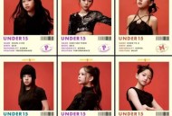 13岁女孩破亚洲纪录,为什么一些亚洲人13，14岁看上去很像小孩子，而外国的一些13，14岁的孩子看上去就像19，20岁？