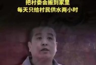 诈骗村支书百万获刑,诈骗村支书百万获刑多少年
