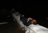 中储粮库7死事故,中储粮 粮库