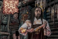 法国网红被虐后死亡,法国网红被虐后死亡事件