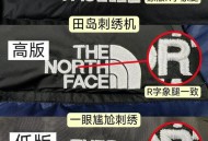 2500羽绒服袖子缝反,羽绒服袖子有一段缝线是反的