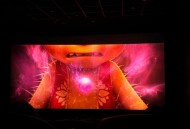 哪吒2不参评奥斯卡,《哪吒之魔童降世》参赛奥斯卡被有些网友嘲剧本幼稚，你怎么看？