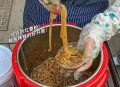 小孩哥代送每单1元,代送为什么这么便宜？