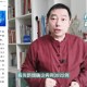 广东境外输入疫情,广东疫情严重，全国防疫形势严峻，2023年我们还能回家过年吗？
