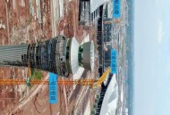 名古屋大学化学爆炸,亚洲主要航空港有哪些？