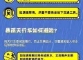 高温暴雨强对流3预警,防汛三级应急响应要求？