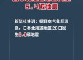中国措施超日本预期,我国也是多地震的国家，应该向日本学习什么？