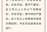 转卖行为侵犯信息,买卖个人信息属于刑侦还是经侦？