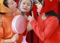 幼师在幼儿园办婚礼,幼师在幼儿园办婚礼可以吗