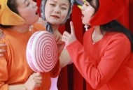 幼师在幼儿园办婚礼,幼师在幼儿园办婚礼可以吗