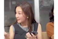 女子称在日本遇歧视,伪娘在日本会遭受歧视吗？