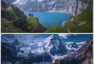 摄影作品被指AI生成,摄影作品被指ai生成怎么办