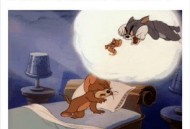 做噩梦有助释放情绪,做噩梦有助释放情绪吗