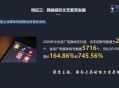 广电出手管理短剧,短视频备案号如何申请？