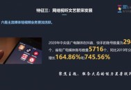 广电出手管理短剧,短视频备案号如何申请？