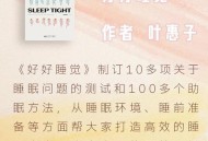 每一位妇女都是主角,女生为主角的小说推荐几本？