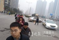 郑州长寿老人115岁,郑州K115路公交车路线？