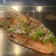 郑州路面超72℃,郑州路面超72℃?记者现场煎蛋烤虾