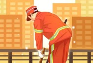 今天是环卫工人节,2021年环卫工人节是多少届? 今天是环卫工人节,2021年环卫工人节是多少届?