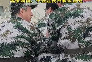 60后大爷自学上大一,65岁大爷考上大学