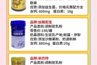 奶精做假奶粉销全国,奶精是从奶粉里面提炼的吗？