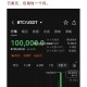 比特币首破12万美元,比特币现在涨到12万了，年底必到20万，最少稳定半年时间，你信吗？