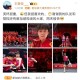 莎头组合能否复制,“莎头”组合