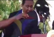 陕西夫妇赞比亚遇害,陕西夫妇赞比亚遇害事件