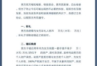 婚前同居属家庭成员,婚前同居的看法和观点？