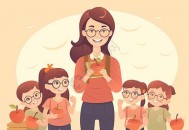 老师带学生开发游戏,老师带学生开发游戏违法吗