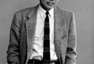 清华大学悼念杨振宁,杨振宁什么时候去清华任教的？