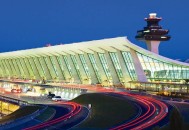 桃园机场天花板塌陷,桃园机场天花板塌陷了