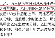 500万继承人找到了 ,甲有一套房子价值200万，甲欠乙500万，甲去世，甲唯一的继承人丙放弃，那么乙的债权如何保障？