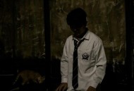 男子烧杀7旬老夫妇,男子烧杀7旬老夫妇视频