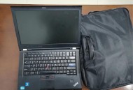 藏快递箱入室抢金器,怎样防止黄金或金属探测仪入室盗窃金银首饰? 藏快递箱入室抢金器,怎样防止黄金或金属探测仪入室盗窃金银首饰?