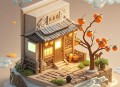 做微缩模型赚500万,微缩模型为什么那么贵？