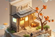做微缩模型赚500万,微缩模型为什么那么贵？