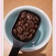 巴西咖啡商怒斥美国,巴西咖啡怎么做巴西咖啡的做法？