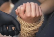 3嫌犯绑架中国公民,在泰国杀害女留学生的3嫌犯在湖北襄阳落网,谁来审判? 3嫌犯绑架中国公民,在泰国杀害女留学生的3嫌犯在湖北襄阳落网,谁来审判?