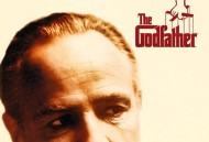 AI教父称AI已有意识,ai教父是什么意思？