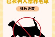 十五五规划建议发布,保护动物建议15条？