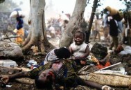 非洲大屠杀上千人死,95人被烧死！非洲国家马里再度发生屠杀事件，为何这片土地灾难频发？