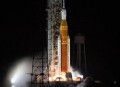 NASA登月被质疑,nasa登月火箭发射成功了吗？