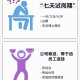 无薪试岗在职场蔓延,无薪试岗合法吗？
