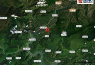 云南昭通4.8级地震,云南昭通连续两天发生地震，为什么？云南属于地震多发地区吗？