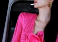 撞脸大S女生删视频,撞脸大s女生删视频是真的吗